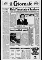 giornale/CFI0438329/1996/n. 9 del 11 gennaio